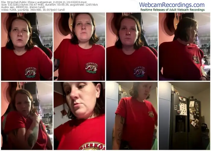 stripchat-wetgerman_2-11-16-2024-03-24-33