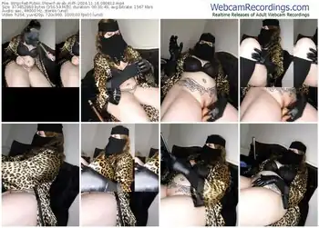 stripchat--arab_milf--11-16-2024-08-08-12