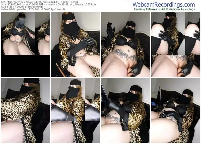 stripchat--arab_milf--11-16-2024-08-08-12