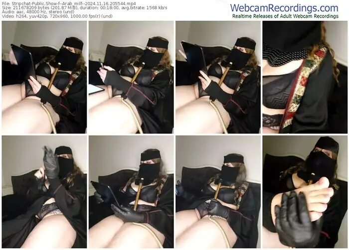 stripchat--arab_milf--11-16-2024-20-55-44