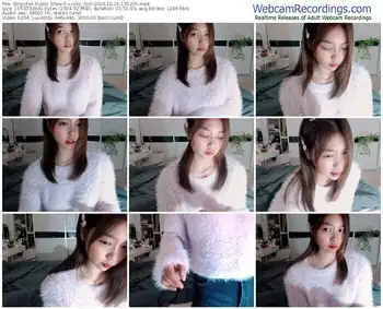 stripchat--lucky_girl-11-16-2024-13-52-05