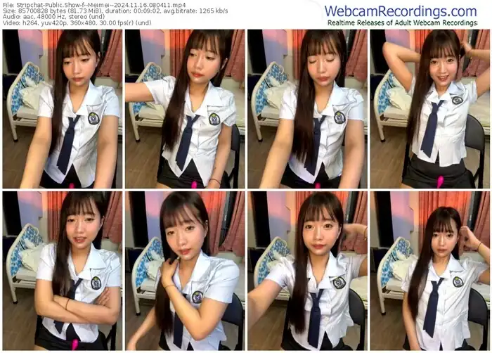 stripchat--meimei--11-16-2024-08-04-11