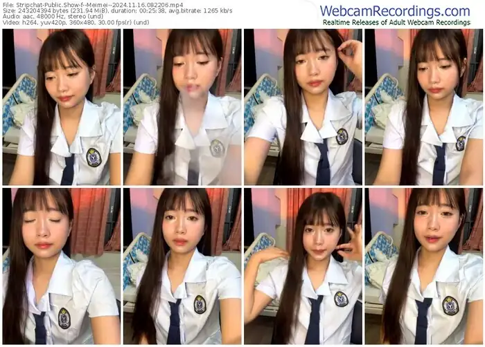 stripchat--meimei--11-16-2024-08-22-06