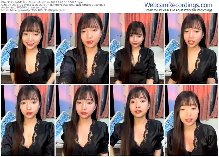 stripchat--meimei--11-16-2024-15-50-47