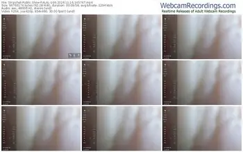 stripchat-alal-166-11-16-2024-16-57-47