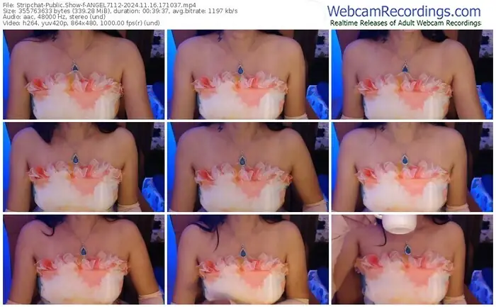 stripchat-angel7112-11-16-2024-17-10-37
