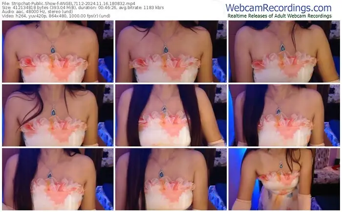 stripchat-angel7112-11-16-2024-18-08-32