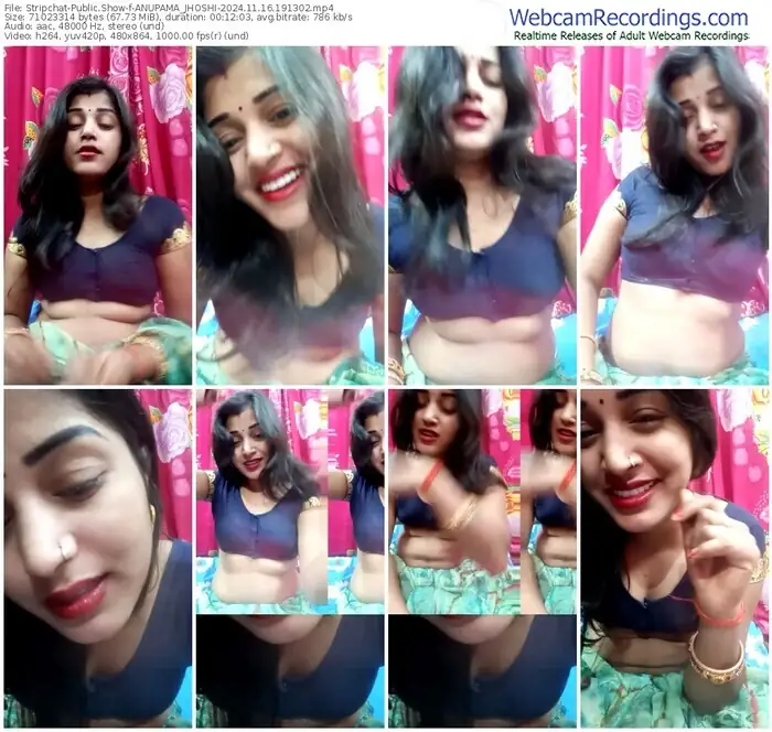 stripchat-anupama_jhoshi-11-16-2024-19-13-02