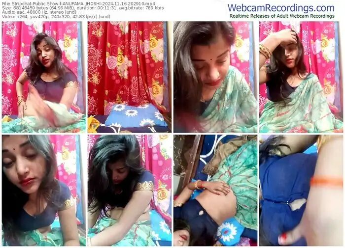 stripchat-anupama_jhoshi-11-16-2024-20-29-10