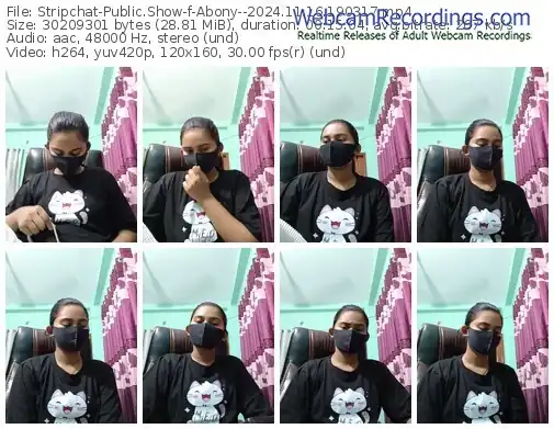 stripchat-abony--11-16-2024-19-03-17