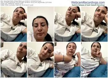 stripchat-abril_luv-11-16-2024-02-47-10