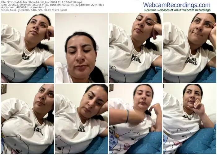 stripchat-abril_luv-11-16-2024-02-47-10