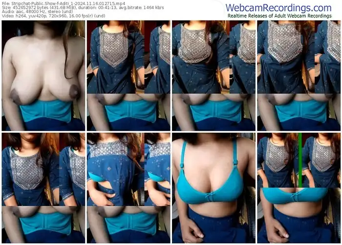 stripchat-aditi_1-11-16-2024-01-27-15