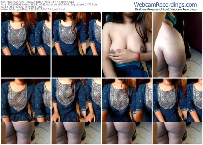 stripchat-aditi_1-11-16-2024-03-02-21