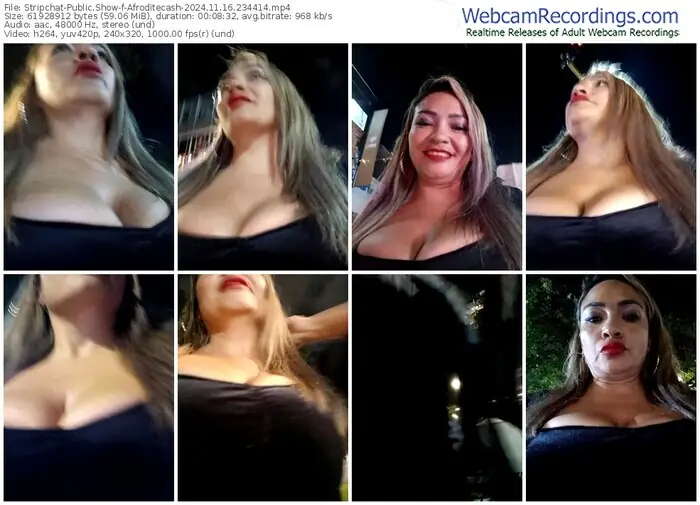 stripchat-afroditecash-11-16-2024-23-44-14