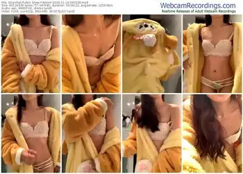 stripchat-aimeil-11-16-2024-09-10-28