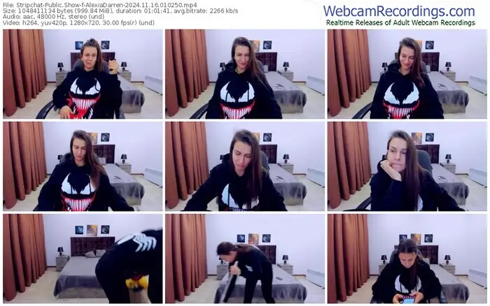 stripchat-alexiadarren-11-16-2024-01-02-50