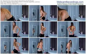 stripchat-alodiacoke-11-16-2024-23-50-30