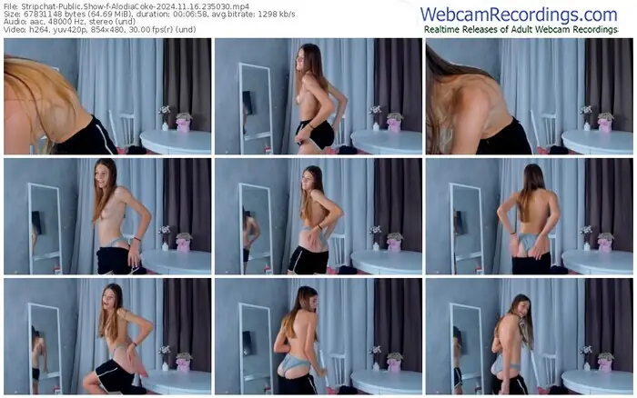 stripchat-alodiacoke-11-16-2024-23-50-30