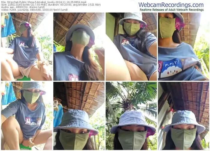 stripchat-amabel_lovely-11-16-2024-05-38-59