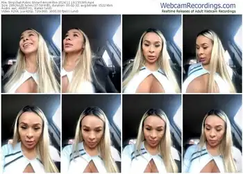 stripchat-amywillss-11-16-2024-15-53-49