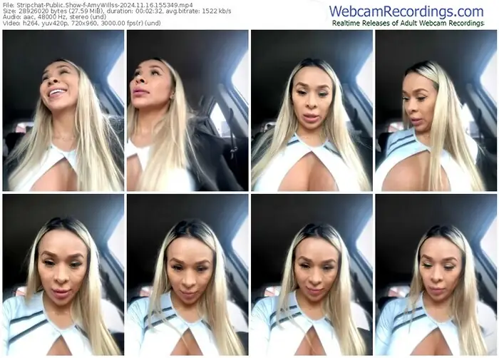 stripchat-amywillss-11-16-2024-15-53-49