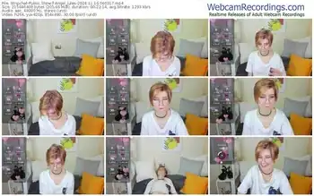 stripchat-angel_jules-11-16-2024-06-03-17