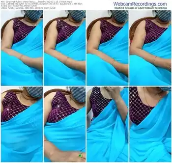 stripchat-anuu___reddyy-11-16-2024-17-06-35