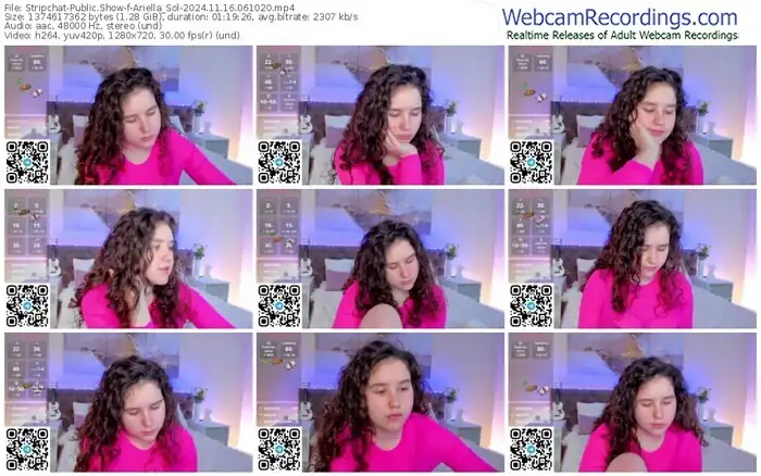 stripchat-ariella_sol-11-16-2024-06-10-20