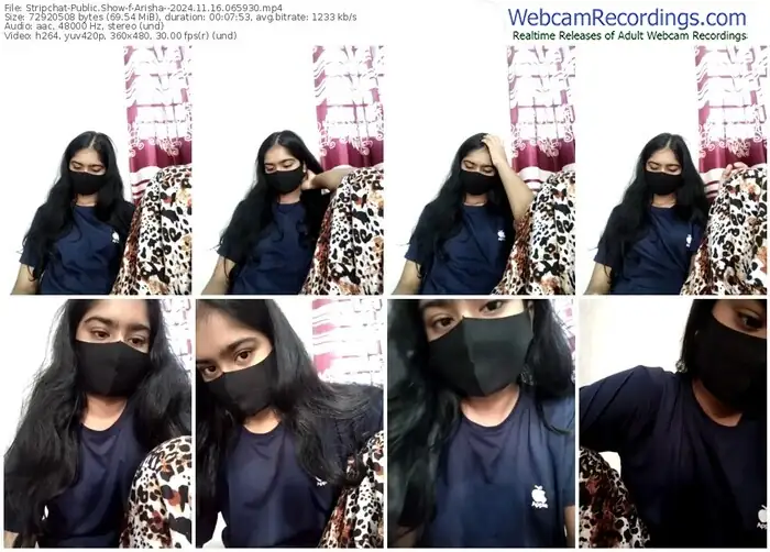 stripchat-arisha--11-16-2024-06-59-30