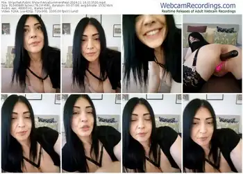 stripchat-aryasummersreal-11-16-2024-11-35-20