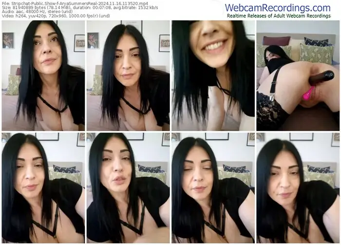 stripchat-aryasummersreal-11-16-2024-11-35-20