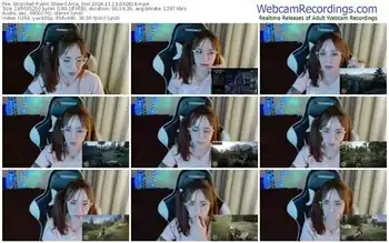 stripchat-arya_onii-11-16-2024-04-28-18