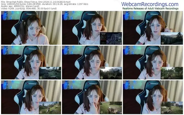 stripchat-arya_onii-11-16-2024-04-28-18