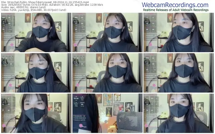 stripchat-berrysweet_68-11-16-2024-15-54-15