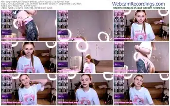 stripchat-britney_lynch-11-16-2024-02-49-57