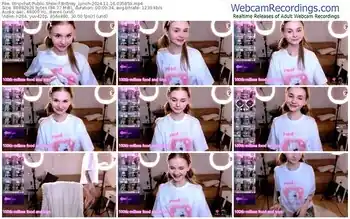 stripchat-britney_lynch-11-16-2024-03-58-59