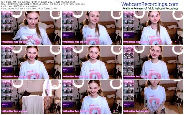 stripchat-britney_lynch-11-16-2024-03-58-59