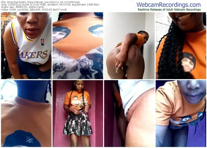 stripchat-broan_me-11-16-2024-11-15-58