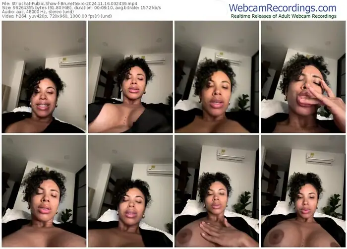 stripchat-brunettexio-11-16-2024-03-24-39