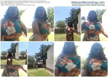 stripchat-bustygoddess32-11-16-2024-09-45-53