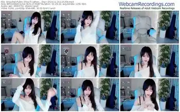 stripchat-cartier-__daji--11-16-2024-12-52-56