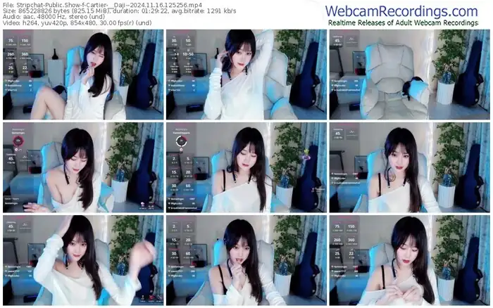 stripchat-cartier-__daji--11-16-2024-12-52-56