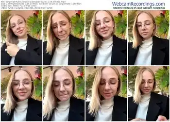 stripchat-caseystar-11-16-2024-07-58-01