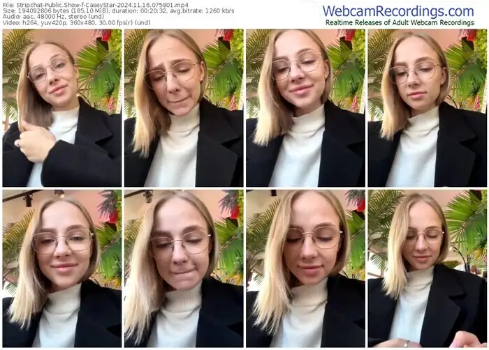 stripchat-caseystar-11-16-2024-07-58-01