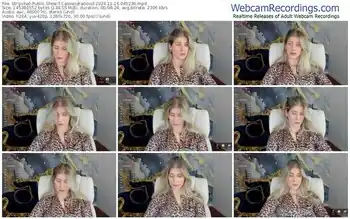 stripchat-cassandragood-11-16-2024-04-52-36