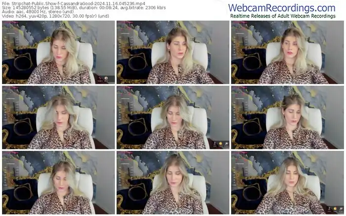 stripchat-cassandragood-11-16-2024-04-52-36
