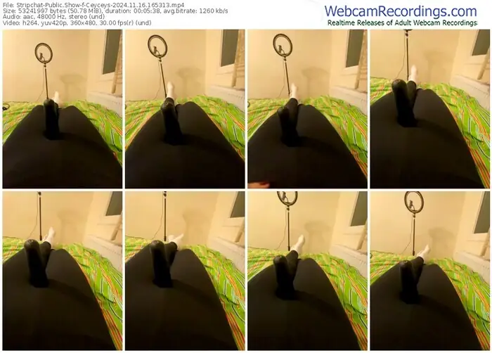 stripchat-ceyceys-11-16-2024-16-53-13