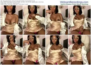 stripchat-charlottx-11-16-2024-04-34-10