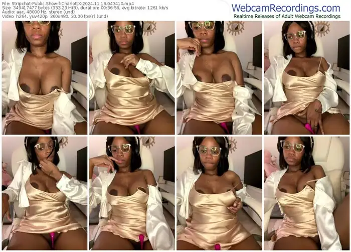 stripchat-charlottx-11-16-2024-04-34-10